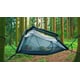 Omni-Position Camping Tents Image 2