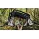 Omni-Position Camping Tents Image 8