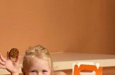 Health-Minded Fast Food Meals