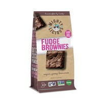 Gluten-Free Cookie Lineups
