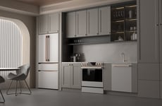 AI-Enhanced Smart Fridges