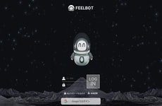 AI Emotional Interface Systems