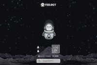 AI Emotional Interface Systems Image 1