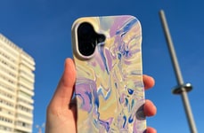 Repairable Phone Cases