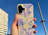 Repairable Phone Cases Image 1