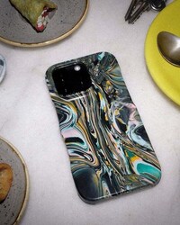 Repairable Phone Cases Image 2