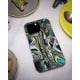 Repairable Phone Cases Image 2