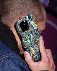 Repairable Phone Cases Image 3