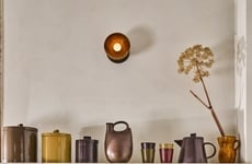 Handmade Kitchen Series