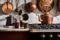 Handmade Kitchen Series Image 2