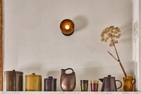 Handmade Kitchen Series Image 3