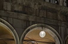 Murano Lighting Chandeliers