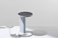 Flippable Solar Lamps