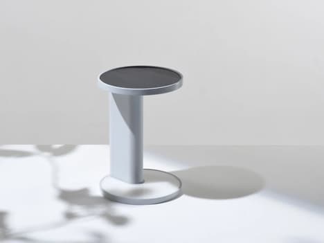 Flippable Solar Lamps