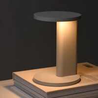 Flippable Solar Lamps Image 2