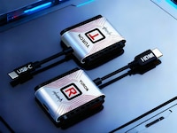 Wireless Display Adapters