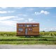Light Filled Tiny Houses Image 2