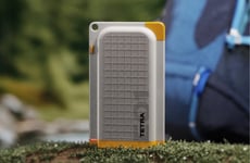 Modular Travel Bottles