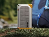 Modular Travel Bottles