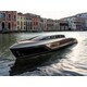 Bronze Canopy Yachts Image 1
