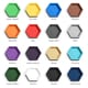 Magnetic Desk Trays Image 8