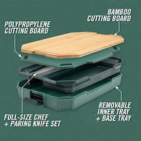 Camping Prep Kits Image 2