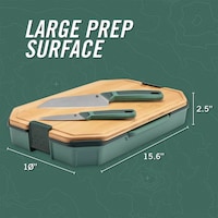 Camping Prep Kits Image 3