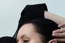 Sleek Open Ear Earbuds