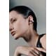 Sleek Open Ear Earbuds Image 2