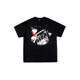 Anime-Inspired Graphic Tees Image 1