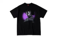 Anime-Inspired Graphic Tees Image 2