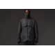 Stealthy Modular Apparel Image 2