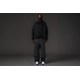 Stealthy Modular Apparel Image 4