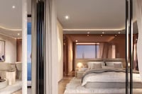 Luxury Sea Concepts Image 4