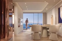 Luxury Sea Concepts Image 5