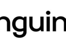 AI-Powered Healthcare Solutions