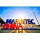 Maritime Innovation-Focused Exhibitions Image 1