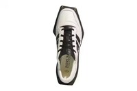 Square Toe Minimal Shoes Image 4