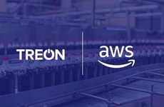 AI-Powered Predictive Maintenance Tools