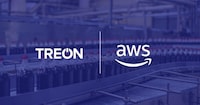 AI-Powered Predictive Maintenance Tools