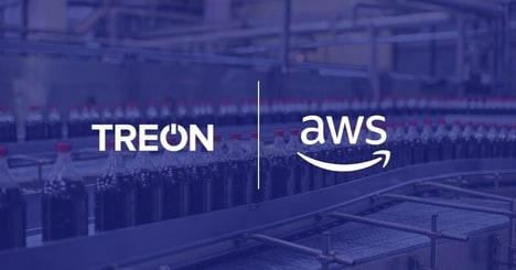 AI-Powered Predictive Maintenance Tools