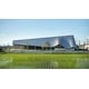 Metal Roof Topped Offices Image 3