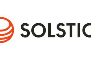 Collaborative Renewable Energy Projects Article Thubnail