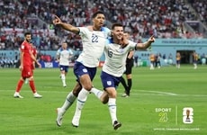 Soccer-Themed Cruise Experiences