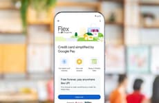 Daily UPI Credit Cards