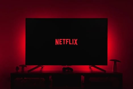Video Podcast Expansion