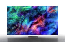 Premium High-Definition Tvs