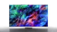Premium High-Definition Tvs Image 1
