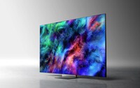 Premium High-Definition Tvs Image 2