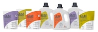 Eco-Friendly Household Cleaning Solutions Image 2